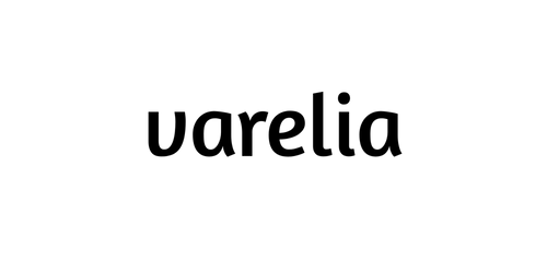 varelia